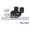 ROE71801 Ремкомплект опоры RO500A66