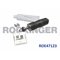 ROE47123 Палец для RO50flex
