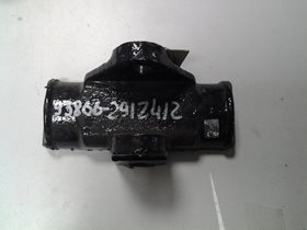 Накладка 93866-2912412